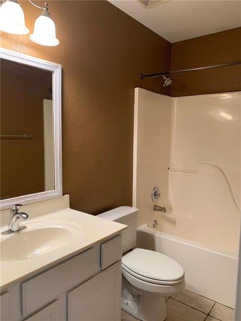 520 Maplewood Dr, Centerton, AR 72719 photo 9