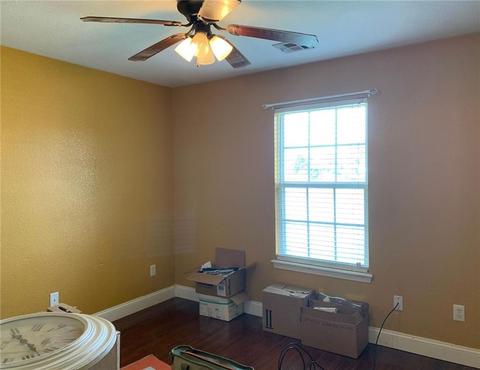 520 Maplewood Dr, Centerton, AR 72719 photo 3