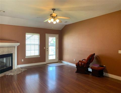 520 Maplewood Dr, Centerton, AR 72719 photo 5