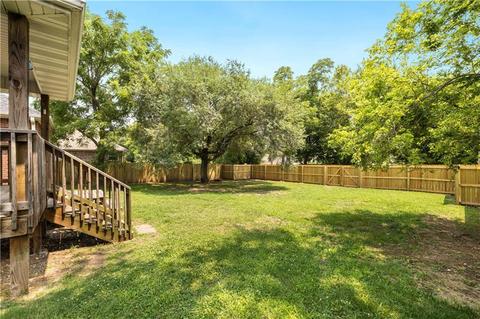 129 Brandons Loop, Springdale, AR 72762 photo 20