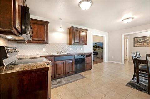 129 Brandons Loop, Springdale, AR 72762 photo 8