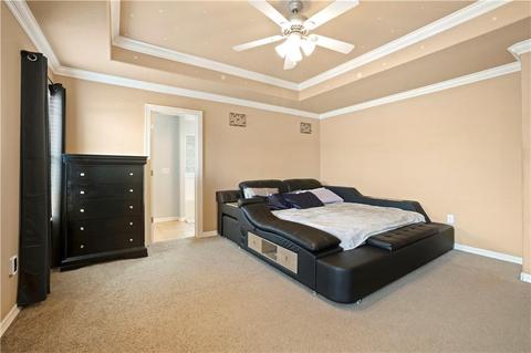129 Brandons Loop, Springdale, AR 72762 photo 13