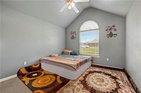 129 Brandons Loop, Springdale, AR 72762 photo 15