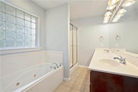129 Brandons Loop, Springdale, AR 72762 photo 14