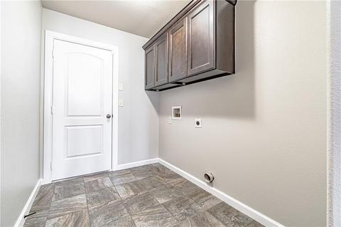 741 Tamarron Dr, Centerton, AR 72719 photo 21