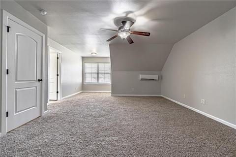 741 Tamarron Dr, Centerton, AR 72719 photo 9