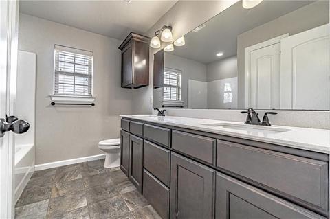 741 Tamarron Dr, Centerton, AR 72719 photo 15