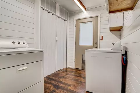 1805 Powell St, Springdale, AR 72764 photo 9