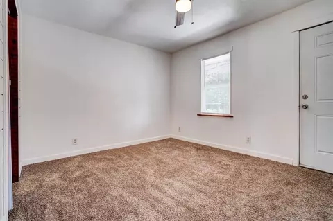 1805 Powell St, Springdale, AR 72764 photo 12
