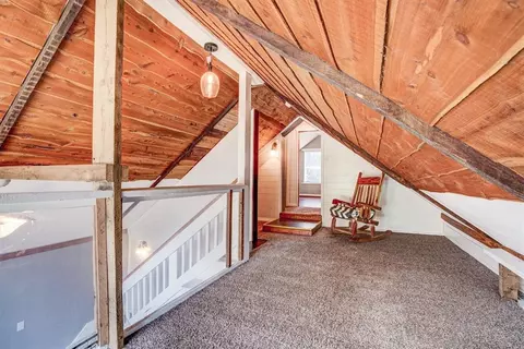 1805 Powell St, Springdale, AR 72764 photo 19