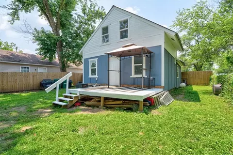 1805 Powell St, Springdale, AR 72764 photo 24