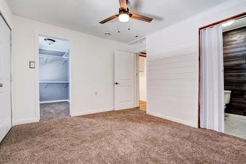 1805 Powell St, Springdale, AR 72764 photo 13