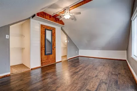 1805 Powell St, Springdale, AR 72764 photo 22