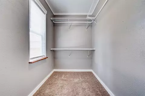 1805 Powell St, Springdale, AR 72764 photo 14