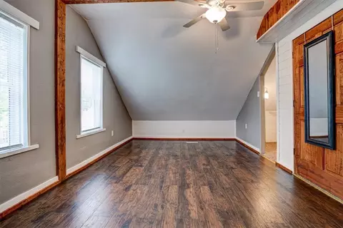 1805 Powell St, Springdale, AR 72764 photo 21