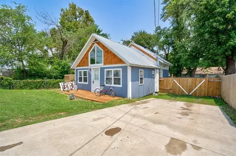 1805 Powell St, Springdale, AR 72764 photo 3