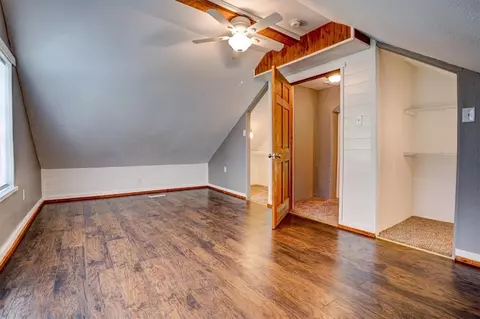 1805 Powell St, Springdale, AR 72764 photo 23