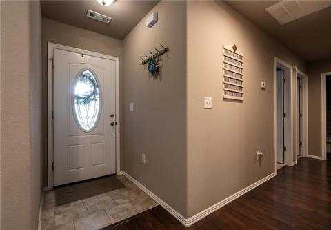 3460 Oglethorpe St, Springdale, AR 72764 photo 3