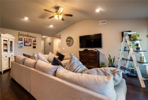 3460 Oglethorpe St, Springdale, AR 72764 photo 4