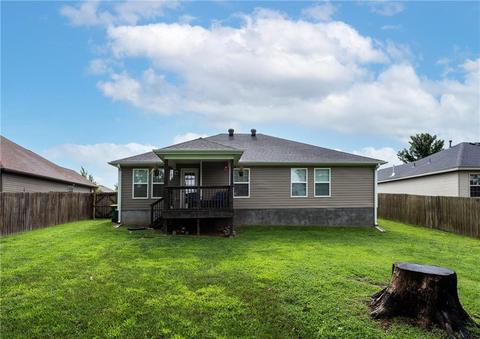 3460 Oglethorpe St, Springdale, AR 72764 photo 28