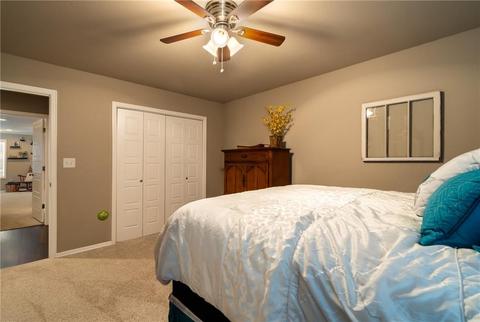 3460 Oglethorpe St, Springdale, AR 72764 photo 22