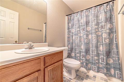 905 Tyra Ln, Centerton, AR 72719 photo 11