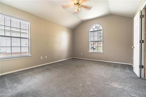 905 Tyra Ln, Centerton, AR 72719 photo 12