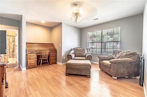 905 Tyra Ln, Centerton, AR 72719 photo 3
