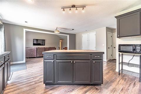 905 Tyra Ln, Centerton, AR 72719 photo 9