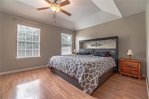 905 Tyra Ln, Centerton, AR 72719 photo 5