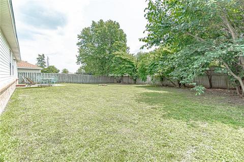 905 Tyra Ln, Centerton, AR 72719 photo 15