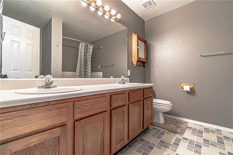 905 Tyra Ln, Centerton, AR 72719 photo 6