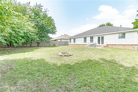 905 Tyra Ln, Centerton, AR 72719 photo 14
