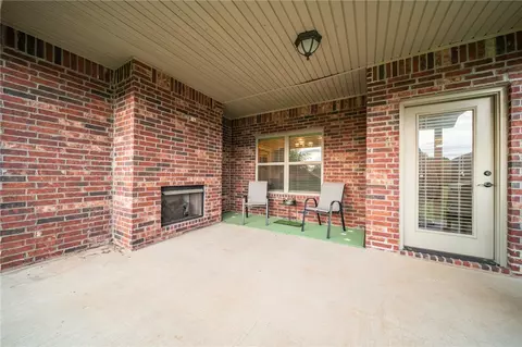 212 Mcdaniel St, Lowell, AR 72745 photo 27