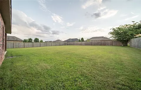 212 Mcdaniel St, Lowell, AR 72745 photo 29