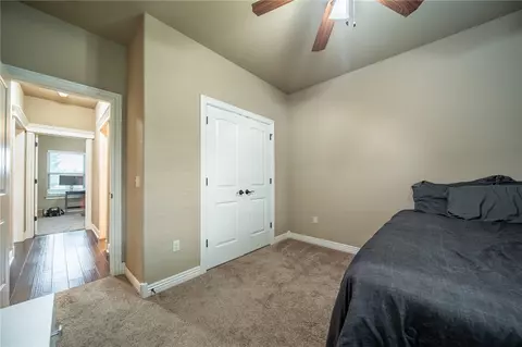 212 Mcdaniel St, Lowell, AR 72745 photo 25