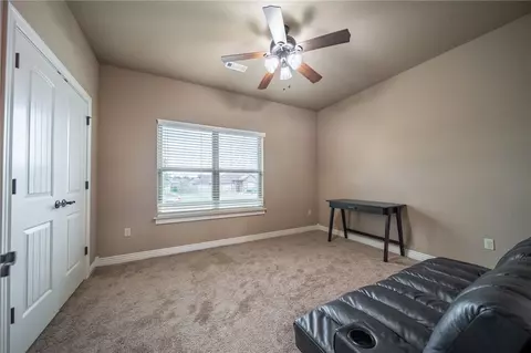 212 Mcdaniel St, Lowell, AR 72745 photo 23