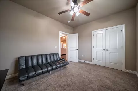 212 Mcdaniel St, Lowell, AR 72745 photo 22