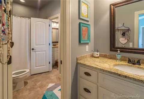 4634 Midnight Dr, Springdale, AR 72764 photo 23