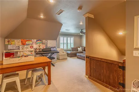 4634 Midnight Dr, Springdale, AR 72764 photo 17