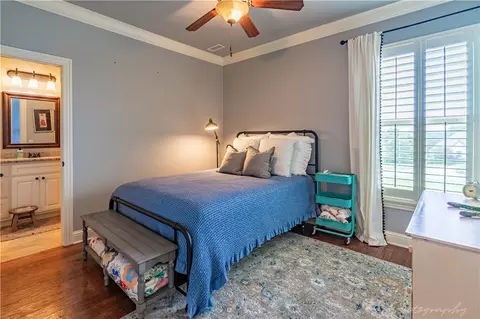 4634 Midnight Dr, Springdale, AR 72764 photo 24