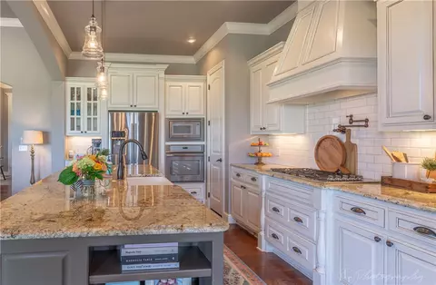4634 Midnight Dr, Springdale, AR 72764 photo 7
