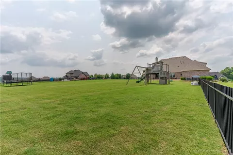 4634 Midnight Dr, Springdale, AR 72764 photo 18