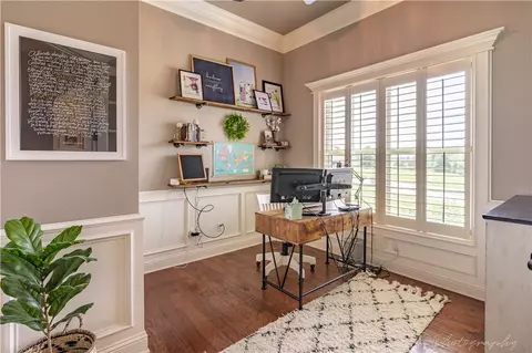 4634 Midnight Dr, Springdale, AR 72764 photo 10