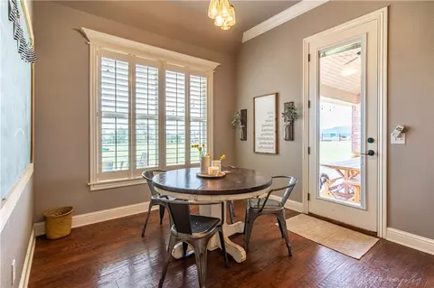 4634 Midnight Dr, Springdale, AR 72764 photo 12