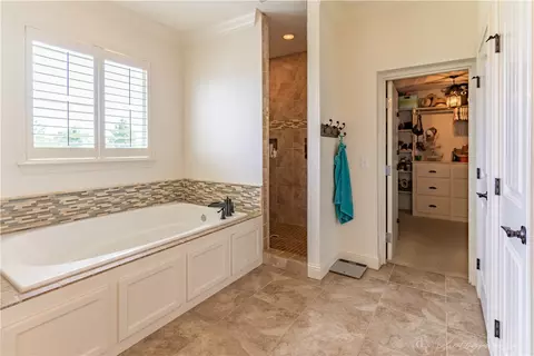 4634 Midnight Dr, Springdale, AR 72764 photo 15