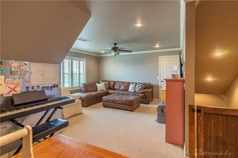4634 Midnight Dr, Springdale, AR 72764 photo 16