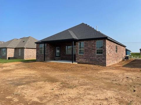 1021 E Skyline Loop, Centerton, AR 72719 photo 12