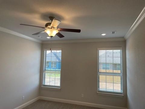 1021 E Skyline Loop, Centerton, AR 72719 photo 8