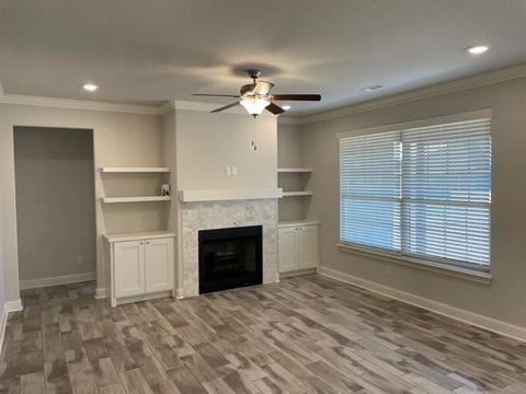 1021 E Skyline Loop, Centerton, AR 72719 photo 7